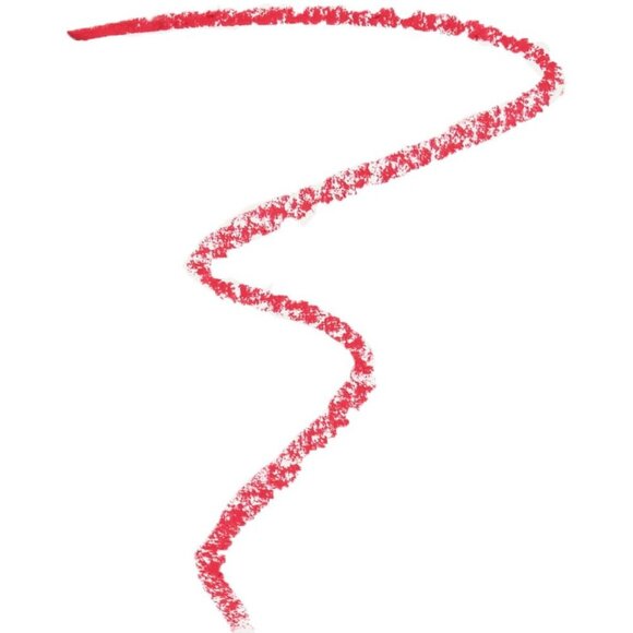 NARS Precision Lip Liner Menton Pigmented Pink Lip Pencil - Picture 5 of 6